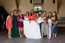 BENOÎT RAJAU - BENOIT RAJAU PHOTOGRAPHE