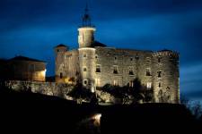 Sylvain RANC - SR REALISATION