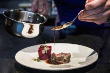 Jean-Baptiste PETER - JIB PETER PHOTOGRAPHE