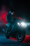 David LY - DAILY CORPO