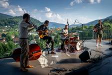 Pierre RICH - Pierre Rich