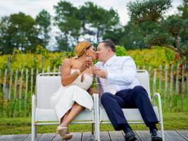 Laurent GAUDIN - Laurent Gaudin Photographies