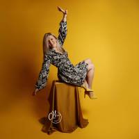 Celine HAMEL - SLIN PHOTO CELINE HAMEL