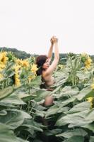 MARIA JULIA MARCHINI - MARIA MARCHINI