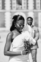 Michel DIZO - FENO WORLD