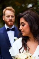 Michel DIZO - FENO WORLD