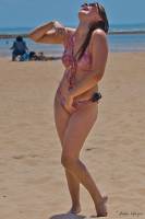 Thomas LAFARGUE - LAFARGUE THOMAS