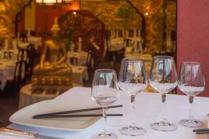 LIONEL TISSOT-BEZ - Lynko VR