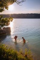 Philippe MURTAS - PHILIPPE MURTAS PHOTOGRAPHE