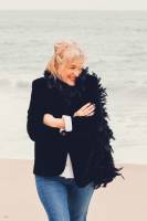 Julie ROUX - JULIE ROUX PHOTOGRAPHE