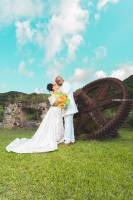 Lionel ROBERTIN - LIONELITO PICS