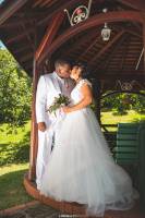 Lionel ROBERTIN - LIONELITO PICS