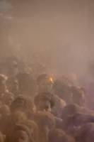 Lionel ROBERTIN - LIONELITO PICS