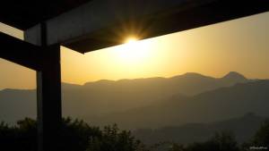 Alexandre LABADIE - LABADIE ALEXANDRE