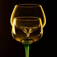 Anne WURTHLIN - PHOTO GRAPH