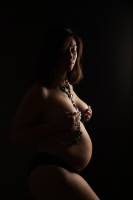 Céline BOUVOT - CELINE B PHOTOGRAPHE